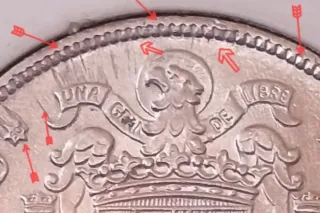 5PTAS EBC-1949 Error España