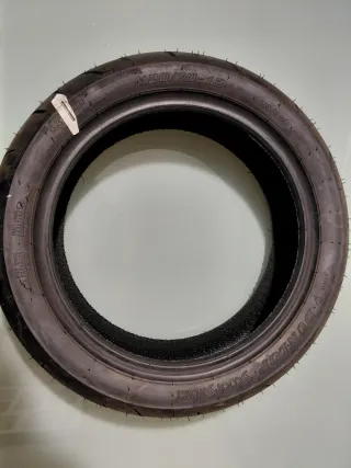 Neumático Dunlop Scoot Smart 120/70-12 58P