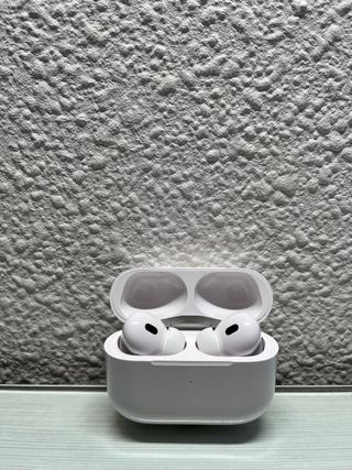 Apple AirPods Pro