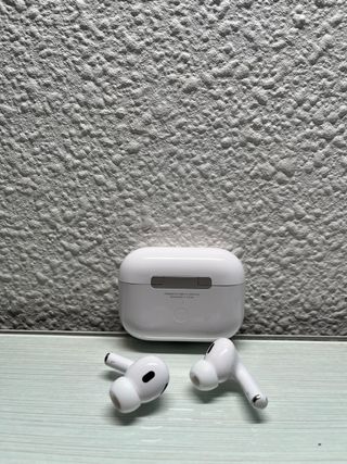 Apple AirPods Pro
