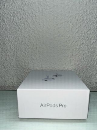 Apple AirPods Pro