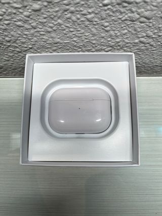 Apple AirPods Pro