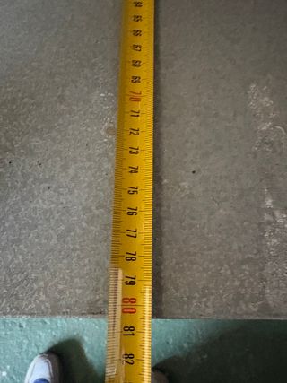 Estanterías picking industrial