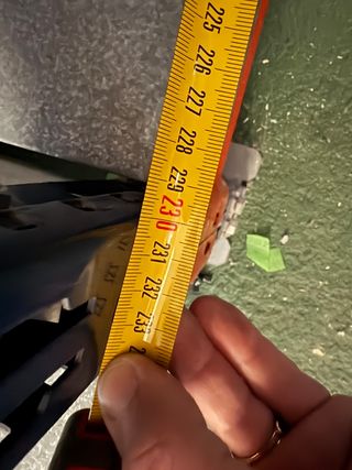 Estanterías picking industrial