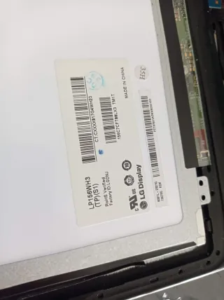 Nintendo Wii Blanca Completa