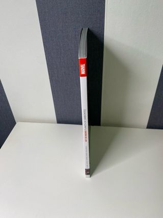 Rey de Negro: Planeta de Simbiontes -King in Black