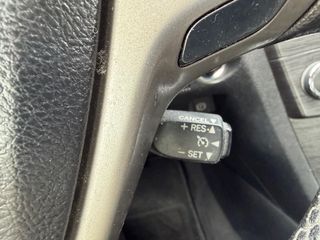 Toyota Avensis 2.0 D4D