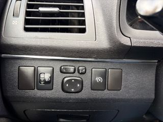 Toyota Avensis 2.0 D4D