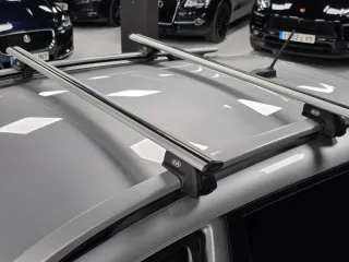 KIA Stonic 1.6 CRDI 2018 *1 propetario* impecable