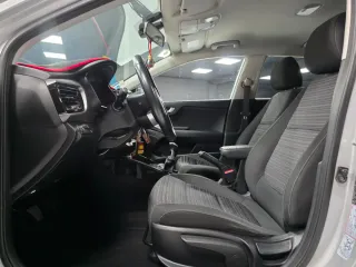 KIA Stonic 1.6 CRDI 2018 *1 propetario* impecable