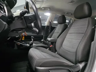 KIA Stonic 1.6 CRDI 2018 *1 propetario* impecable