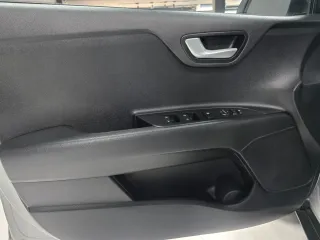 KIA Stonic 1.6 CRDI 2018 *1 propetario* impecable