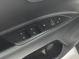 KIA Stonic 1.6 CRDI 2018 *1 propetario* impecable