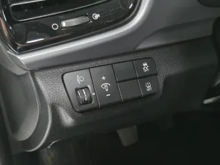 KIA Stonic 1.6 CRDI 2018 *1 propetario* impecable