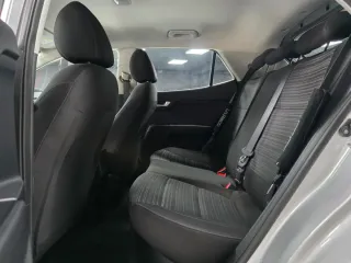 KIA Stonic 1.6 CRDI 2018 *1 propetario* impecable