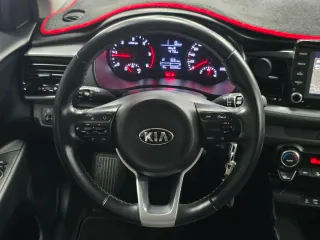 KIA Stonic 1.6 CRDI 2018 *1 propetario* impecable