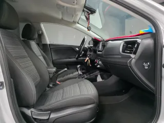 KIA Stonic 1.6 CRDI 2018 *1 propetario* impecable