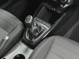 KIA Stonic 1.6 CRDI 2018 *1 propetario* impecable