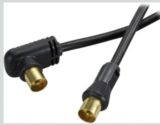 Antena TV DPM HD11 DVB-T DVB