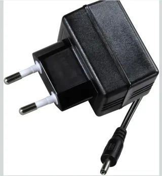 Antena TV DPM HD11 DVB-T DVB