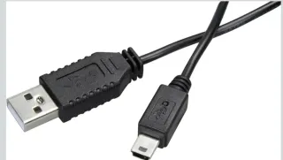 Antena TV DPM HD11 DVB-T DVB