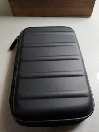 Funda Nintendo 3DS XL Súper Mario Bros