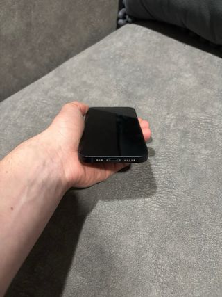 iPhone 14 Azul Marino