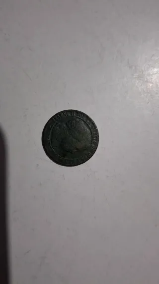 Lote 60 monedas antiguas (Pesetas, Franco)