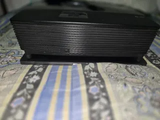 Proyector Acer X113 Negro