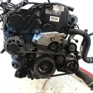 Motor Opel Insignia 2.0 CDTI