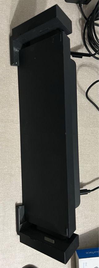 Microsoft Surface Pro 5 i5 8GB 256GB