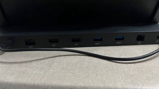 Microsoft Surface Pro 5 i5 8GB 256GB