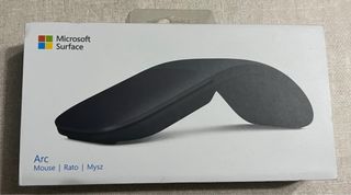 Microsoft Surface Pro 5 i5 8GB 256GB