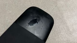 Microsoft Surface Pro 5 i5 8GB 256GB