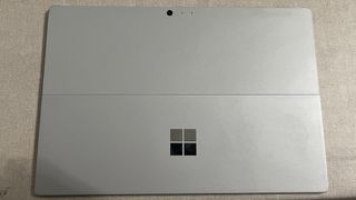 Microsoft Surface Pro 5 i5 8GB 256GB