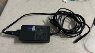 Microsoft Surface Pro 5 i5 8GB 256GB