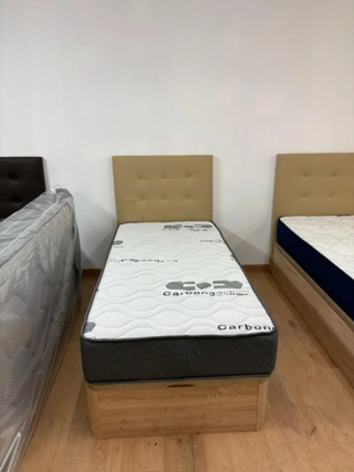 Canapé canapé canapé canapé canapés canapé canapé