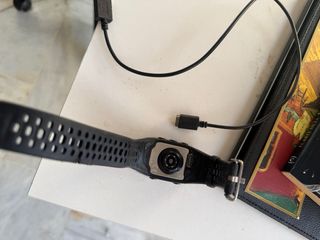 Reloj Polar M430 Negro