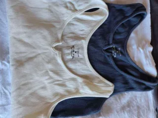 Lenço estampado floral verão