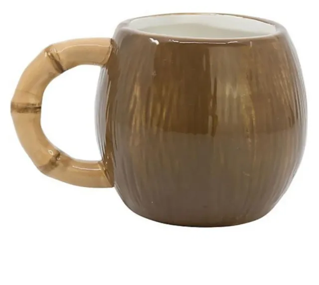 Taza 3D Disney Stich Original