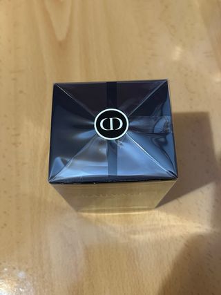 Sauvage Elixir 100ml