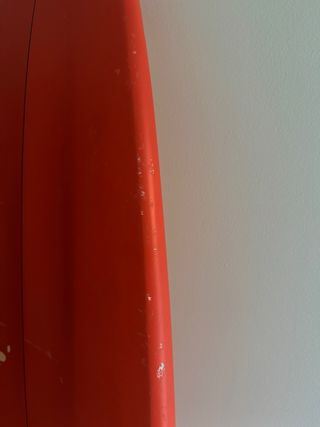 Tabla Surf F-One MITU Pro Flex 5'6