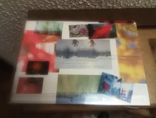 Estuche 5 Miniaturas Perfume Kenzo