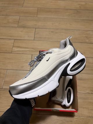Nike Air Max Portal SE 45.5