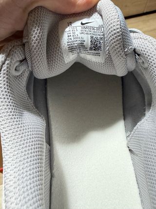 Nike Air Max Portal SE 45.5