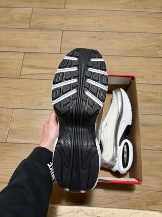 Nike Air Max Portal SE 45.5