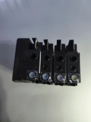 Cartuchos Tinta 953XL