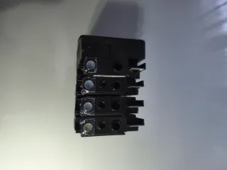 Cartuchos Tinta 953XL