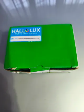 Cartuchos Tinta 953XL