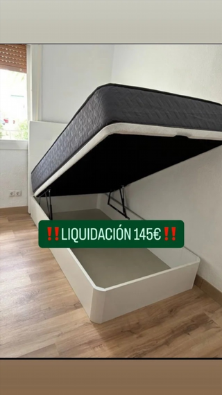 Canapé canapé canapé canapé canapé canapé canapés